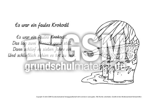 M-Es-war-ein-faules-Krokodil-Ringelnatz.pdf